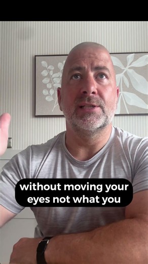 Virtually nobody knows this neuroscience hack which turns down anxiety