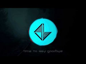 GROUNDBREAKING - GUARDIAN (OFFICIAL LYRIC VIDEO)