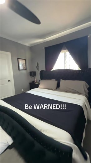 Bamboo Sheets: The Ultimate in Cooling Comfort