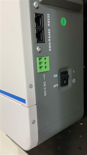 Biến tần Techfine 3000W 24V Mã STE V zalo : 0345 955 814