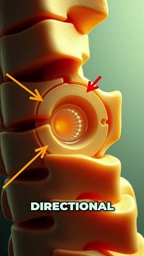 Advancing MRI Techniques for Investigating McKenzie’s Disc Mechanics Theory | PT PRO talk podcast