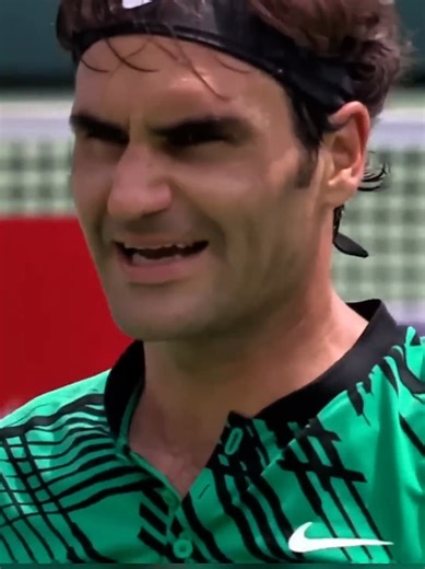 Rafael Nadal vs. Roger Federer: A Tennis Rivalry