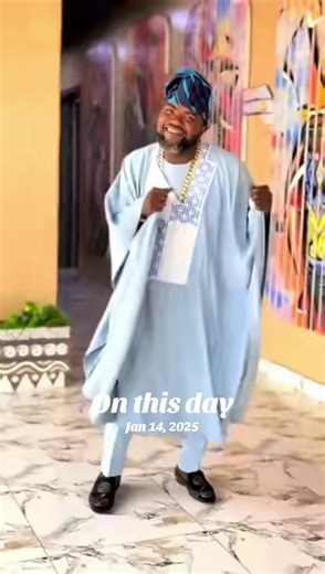 Significant Events on January 14: A Deep Dive