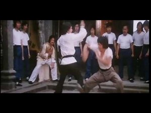 Snake in the Eagles Shadow