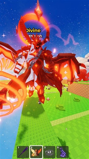 FINAL BOSS vs INF SPEED in Steal An Egg😱❗#roblox #stealanegg #usa