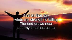 10,000 REASONS (Bless the Lord) Kalimba Tabs Letter & Number Notes Tutorial - KalimbaTabs.net