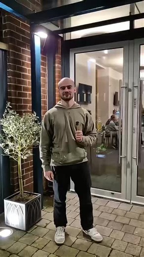 Join the Excitement at Ignite Youth Group!