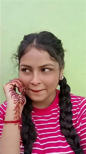 You can control outfits #km #ytshorts #shorts #viral #trending