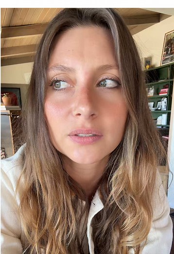 Our inner dialogue to anyone questioning if they should come see us on tour….GET THOSE TIX AT alyandaj.com !!!!!!