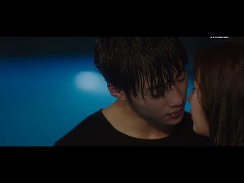 [Tempted]위대한 유혹자ep.11,12How Woo Do-hwan heals Park Soo-young's heart20180327