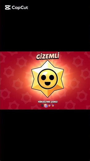 Opening the Mysterious Star Path Set… What Did I Get?! 🌟🤯