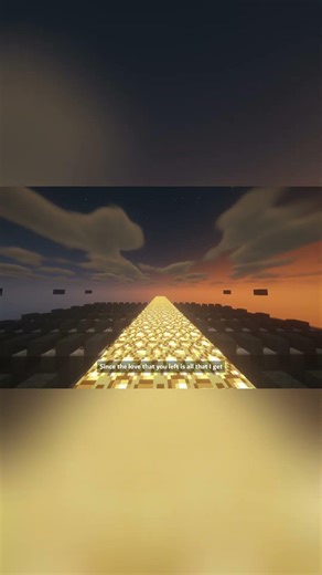 GHOST | JUSTIN BIEBER | NOTE BLOCK EDITION | #shorts #minecraft