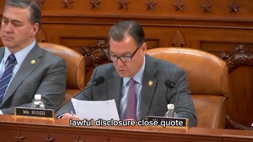 25K views · 747 reactions | Today, I introduced the Taxpayer Data Protection Act to strengthen protections for private taxpayer information. Last year, every Republican and Democrat voted for the same bill. But this time, Republicans wouldn’t even allow a vote. What changed? | Rep. Tom Suozzi | Facebook