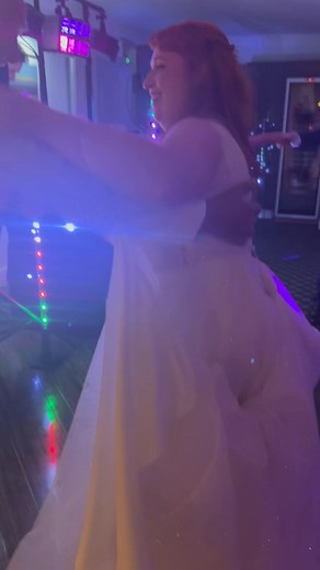 Jake England on Reels