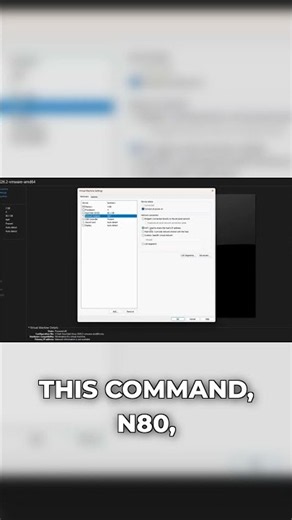 How to Fix Your Kali Linux VMware Configuration #linux #tutorial #infosec