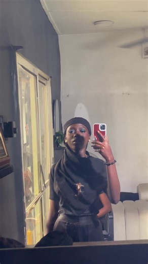 Your pretty hausa bride🧕🏽 #blackgirl #fyp #hausabride #goviral