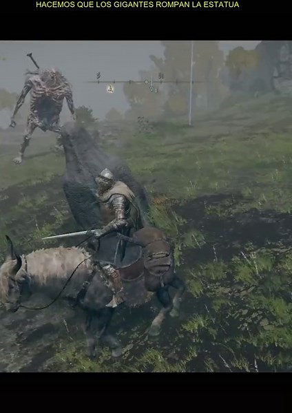Como Conseguir 5 Piedras de Forja en Elden Ring