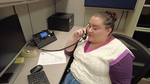 1.3K views · 30 reactions | Do you have a passion for people? Care about your community? If so, hear more from Rachel Hall, a Benefit Program Specialist at the City of Roanoke Human/Social Services. To learn about our job opportunities offering career growth potential and competitive pay, drop by our City of Roanoke Department of Social Services Job Fair on Monday, August 28, from 2 to 6 p.m. City of Roanoke Recruitment | City of Roanoke, Virginia - Government | Facebook