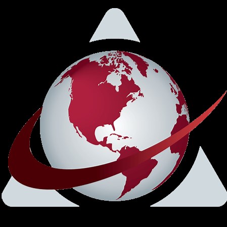 About Us – Learn More About TLI and Our Services