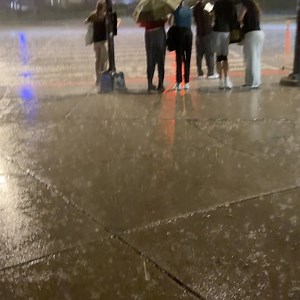 William Schellenberg | the most incredible and insane summer of my life 🫶🫶 | Instagram