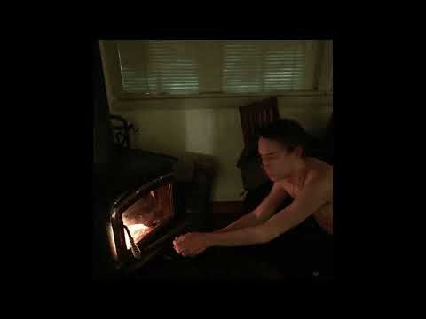 GHOST MOUNTAIN - BY THE FLAME [DEMO] **SLASH PILE EXCLUSIVE**