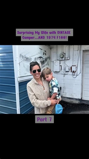 NASCAR Race Car Sounds: The Thrill of Exhaust Notes