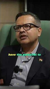 India's DIGITAL REVOLUTION Secrets Revealed by Tech Expert