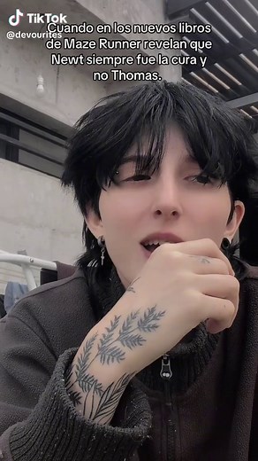 ig: devourites #mazerunner #maze #booktok #books #book #bookworm #booktoker #fyppppppppppppppppppppppp #fypviralシ #fypp #fypagee #paratiiiiiiiiiiiiiiiiiiiiiiiiiiiiiii #fryp #fryoupage #frypgシ #fyp #paratii #paraty #paratí