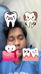Dentistry Board Exam Tips: How to Pass the Dentistry Licensure