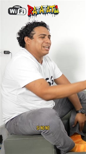 36K views · 581 reactions | Sirve la casaca, o no sirve la casaca?樂 #meme #podcast #historias #guate #comedia Esmelachapina2 elnegronieves_78 | Ratatata | Facebook