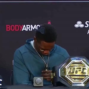 76K views · 1.1K reactions | L E G E N D A R Y Moments Relive it here ➡️ UFC.tv/events | UFC | Facebook