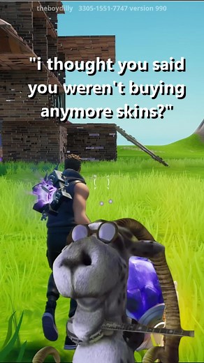 Calculating Your V-Bucks Spending in Fortnite