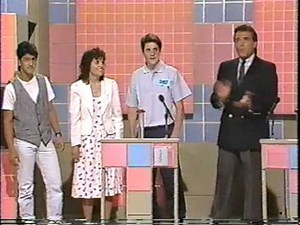 Scrabble NBC Teen Wk Seg 5 of 5