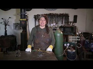 Basic Welding Course Promo