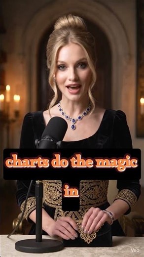 Pivot Charts in Excel 📊🔥 | Create Dynamic Charts in Seconds ⚡ (Must Know Trick!)