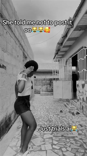 Akosua Lovestical's Unique Hair Styles and Content