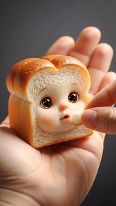 A comer | Jose J Gonzalez