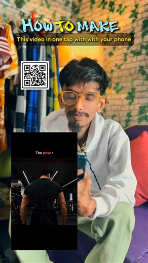 Biltu Paramanik on Instagram: "Vn code #vncode #vntutorial #trending"