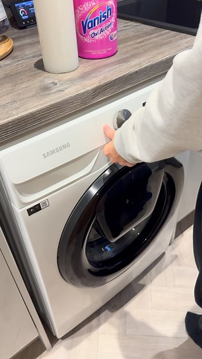 Tuesday = laundry day 🧺✨ Anyone else? #appliancesdirect #laundry #washingmachine #washing | Appliances Direct