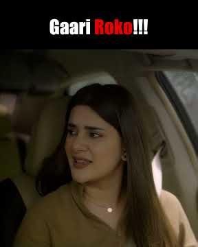 You're confusing right now! #kubrakhan #shujaasad #doctorbahu #shorts