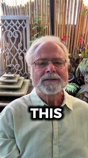 Still Scrolling? Here’s What Actually Breaks the Conflict Cycle