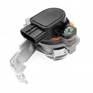 Accelerator Pedal Position APP Sensor Assembly Compatible with Honda Acura TL TSX 2004-2008 MDX 2003-2006 Accord 2003-2007 Element 2007-2011 CR-V 2005-2006 Ridgeline 2006-2014 Pilot 2005-2008