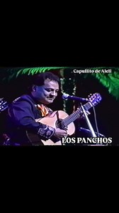 Los Panchos con Gabi Vargas - Capullito de Alelí. Video extraído del VHS “Los Panchos Japan Tour 2000” Director y requinto: Gabi Vargas Invitado especial: Johnny Albino #lospanchos #triolospanchos #requintogabivargas #capullitodealelí #johnnyalbino #boleros #japan #japón #asia #guitarist #vhs #music #clasic #音楽イベント #音楽 #メキシコ #gabivargas #méxico #culturamexicana #latinoamérica #brazil #puertorico #argentina #spain #latinmusic | Trio Los Panchos