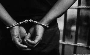 4 tiklo sa pag-advertise ng abortion sa social media