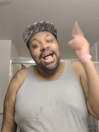 trapped in the closet let me get out of the way