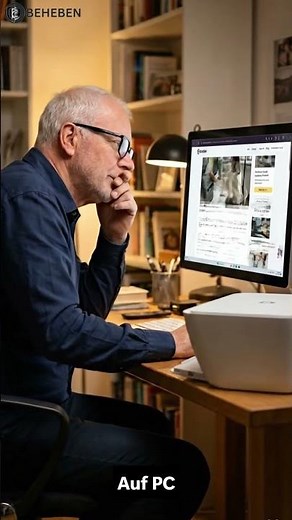 Windows 11 Treiber aktualisieren leicht gemacht #druckerfix #pcbeheben #windows11 #windows10