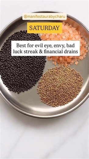 Check description and follow @Manifestaurabycharu #universalenergy #tarotreading #manifestingriches