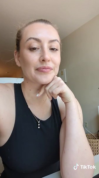 Coregasms and Hormone Health: A Fun Fact About Women's Health