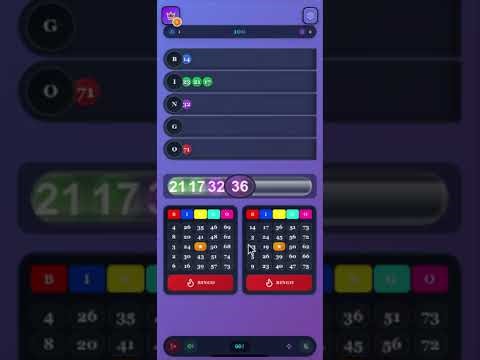 my django web app showcase (project)