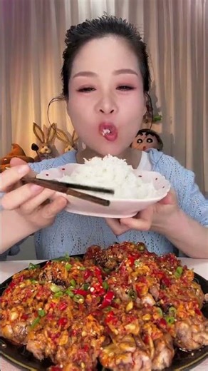 가족 집밥 먹방 🍚 Family Home Cooking ASMR Mukbang | Vith Mukbang